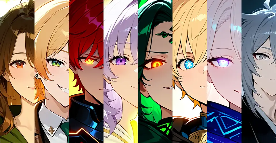 メインビジュアル